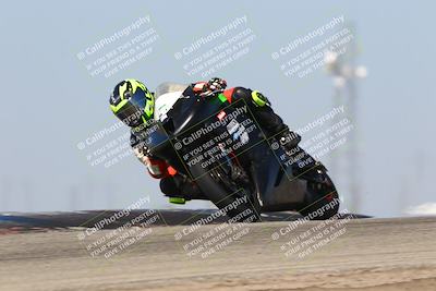 media/Oct-06-2025-2WTD (Mon) [[90522c3a0b]]/A Group/1pm (Grapevine)/